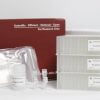 Pre-processing of DNA extraction from animal tissue 48 Uzorci