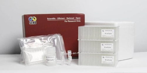 Pre-processing of DNA extraction from animal tissue 48 Uzorci