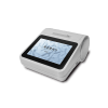 Lab instrument FL-200 Dual Hole Fluorometer