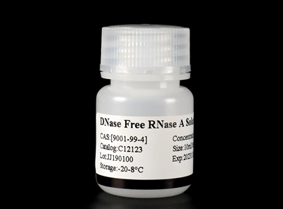 RNase Solution
