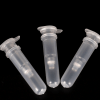 HiPure DNA/RNA Nano Column