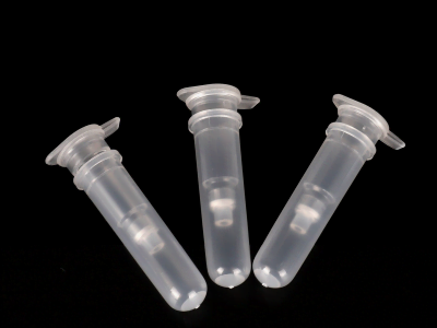 HiPure DNA/RNA Nano Column