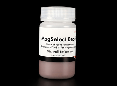 Magsect Perlen