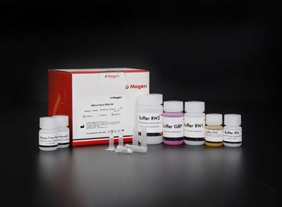 HiPure Stool RNA Kit