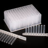 2.0ml 96 Assiette bien creuse
