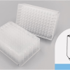 2.0ml 96 Assiette bien creuse