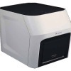 Archimed 384 PCR machine