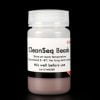 เม็ดบีด CleanSeq