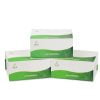 Universal Fluorescent Quantitative DNA Amplification Kit (PCR metoda sonde)