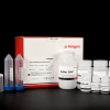 HiPure-Gewebe&Blut -DNA -Maxi -Kit