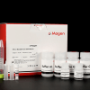 HiPure-Gewebe&Blut-DNA-Midi-Kit