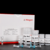 HiPure Total RNA Kit
