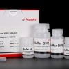 Kit de ADN universal HiPure