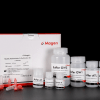 Kit DNA universale HiPure