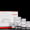 Microkit de ADN MagPure