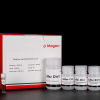 MagPure Fast Blood DNA Kit