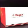 RNA Safer LS Reagent
