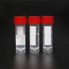 Tissue RNA Preserve Tubes