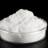 Guanidinium thiocyanate