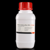 sds Sodium Dodecyl Sulfate