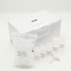 Stuhl Total RNA Extraction Kit