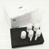 Stuhl Total RNA Extraction Kit 3