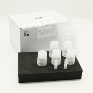 Stool Total RNA Extraction Kit - DNA Testing Experts