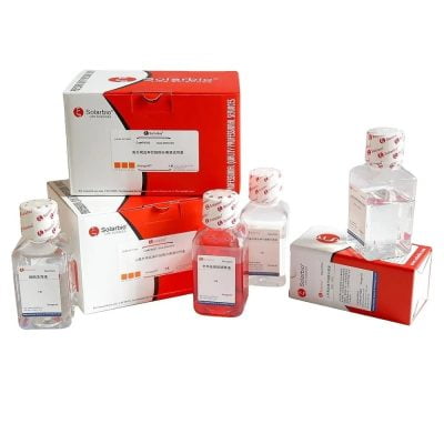 Solarbio BCA Protein Assay Kit