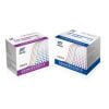 Hepatitis C Virus Nucleic Acid Assay Kit (PCR-fluorescent probe method) For Research Only