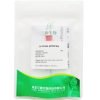 2× Sonden-qPCR-Mix