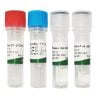 Kit RT-qPCR en une étape (Sonde)