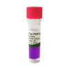 2× Taq PCR Master Mix