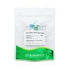 Taq Hot-Start DNA-Polymerase