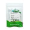 Taq Hot-Start DNA-Polymerase