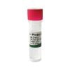 2× Sonden-qPCR-Mix