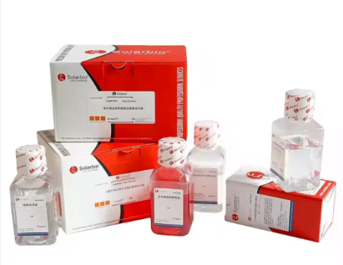 Malondialdehyde (MDA) Komplet za ispitivanje sadržaja