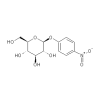 4-Nitrophenyl β-D-glucopyranoside(PNPG)