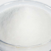 Aluminium Glycinate