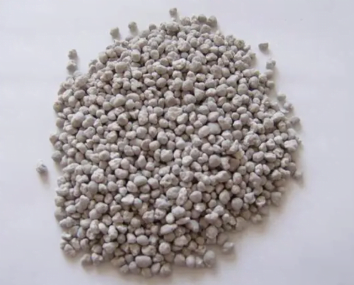 Calcium hypophosphite monohydrate