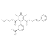 Cilnidipine