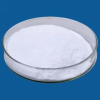 EDTA,iron sodium salt(food grade)