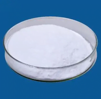 EDTA,iron sodium salt(food grade)