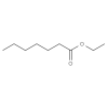 Ethyl heptanoate