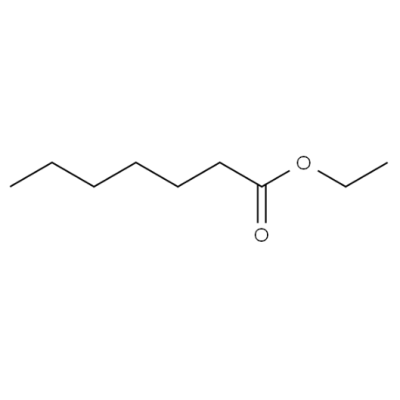 Ethyl heptanoate