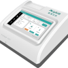 Pet IVD Immunofluorescence Analyzer 680 Vet