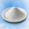 Kanamycin sulfate