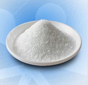 Kanamycin sulfate