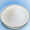L-Citrulline DL-Malate, 2:1