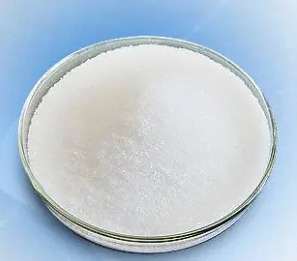L-Citrulline DL-Malate, 2:1