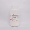 Anaerobic Egg Yolk Agar Base